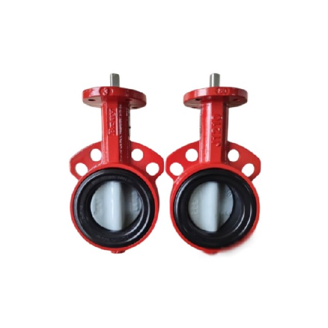 美國(guó)進(jìn)口Bray International 92-2100-11300-532 氣動(dòng)執(zhí)行器